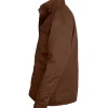 Matus-Lajcak-the-Strangers-Chapter-1-Brown-Jacket