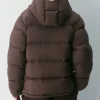Men-Aritzia-Super-Puffer-Hooded-Jacket-Brown