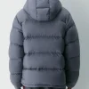 Men-Aritzia-Super-Puffer-Jacket