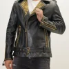 Men-Gold-Studded-Leather-Jacket-Mens