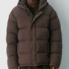 Mens-Aritzia-Super-Puffer-Hooded-Jacket