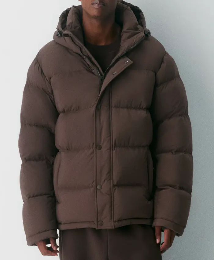 Mens-Aritzia-Super-Puffer-Hooded-Jacket