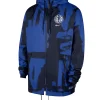 Mens-Dallas-Mavericks-Nike-Courtside-Club-Full-Zip-Jacket