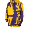 Mens-Los-Angeles-Lakers-Nike-Courtside-Club-Full-Zip-Jacket