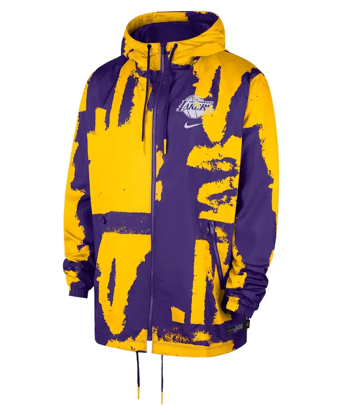 Mens-Los-Angeles-Lakers-Nike-Courtside-Club-Full-Zip-Jacket