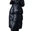 Mens-Mackage-Kent-Hooded-Puffer-Black-Jacket-Sale