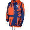 Mens-New-York-Knicks-Nike-Courtside-Club-Full-Zip-Jacket