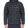 Mens-Rab-Cirrus-Alpine-Jacket