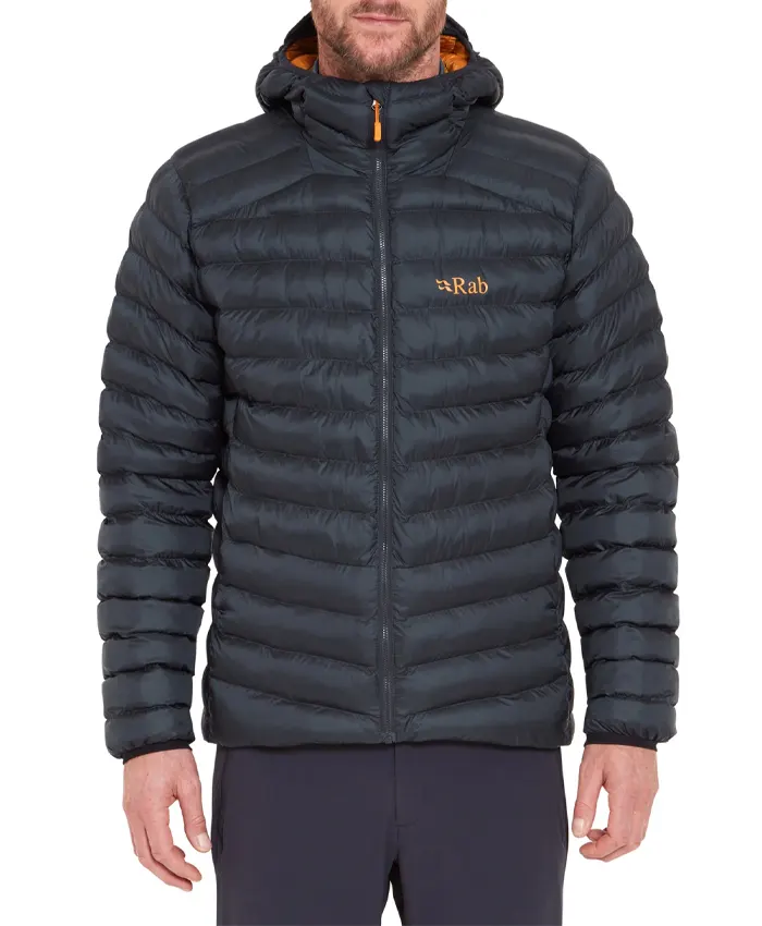 Mens-Rab-Cirrus-Alpine-Jacket