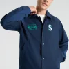Mens-Seattle-Mariners-lululemon-Navy-Coaches-Jacket