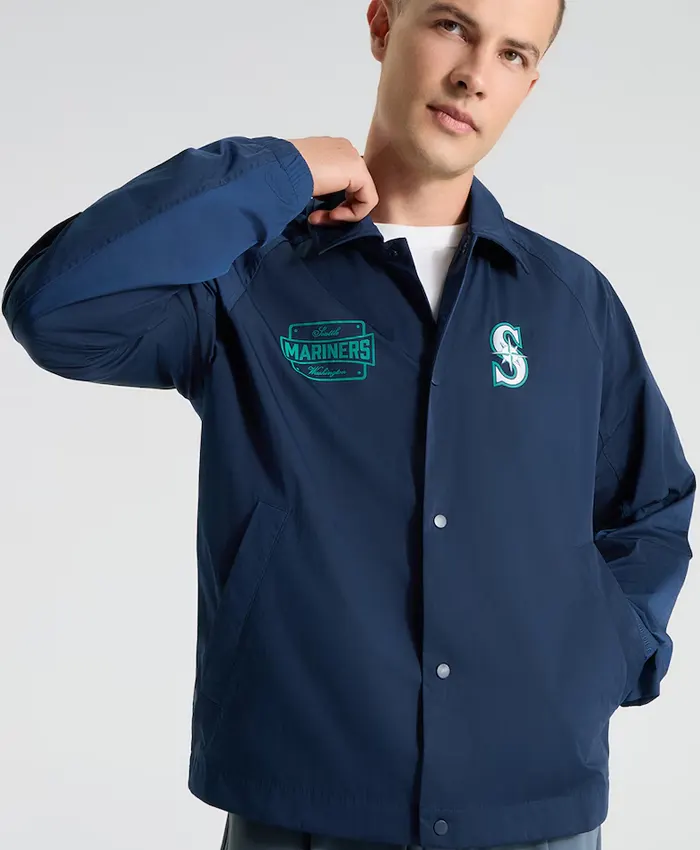 Mens-Seattle-Mariners-lululemon-Navy-Coaches-Jacket