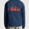 Mens-St.-Louis-Cardinals-lululemon-Navy-Coaches-Jacket-Back