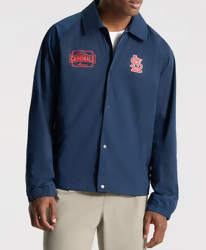 Mens-St.-Louis-Cardinals-lululemon-Navy-Coaches-Jacket