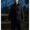 Michael Myers Halloween Navy Costume