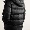 Moncler-X-Adidas-Alpbach-Jacket-Back