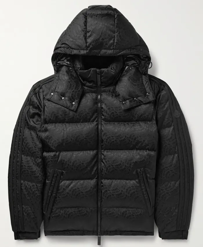 Moncler-X-Adidas-Alpbach-Jacket