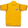 NBA Finals Game LA Lakers 1972 Wilt Chamberlain Warmup Jacket