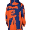 New-York-Knicks-Men-Nike-Courtside-Club-Full-Zip-Hooded-Jacket