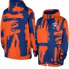 New-York-Knicks-Mens-Nike-Courtside-Club-Full-Zip-Jacket