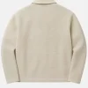 Nike Atelier x Wemby France Paris Jacket Back
