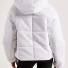 Nike-Female-Puffer-Jacket-Back-View