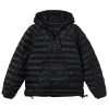Nike-Stüssy-Insulated-Black-Puffer-Jacket-With-Hooded