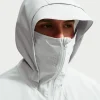 Nike Tech Helios Dri-Fit Jacket For Sale