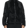 Nike-X-Drake-Nocta-Polar-Black-Fleece-Jacket