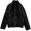 Nike-X-Drake-Nocta-Polar-Fleece-Jacket-Black