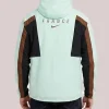 Nike x France 2026 National Team Energy Dri-FIT Jacket For Sale