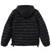 Nike-x-Stüssy-Black-Hooded-Puffer-Jacket