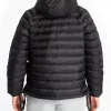 Nike-x-Stüssy-Black-Puffer-Jacket-Back