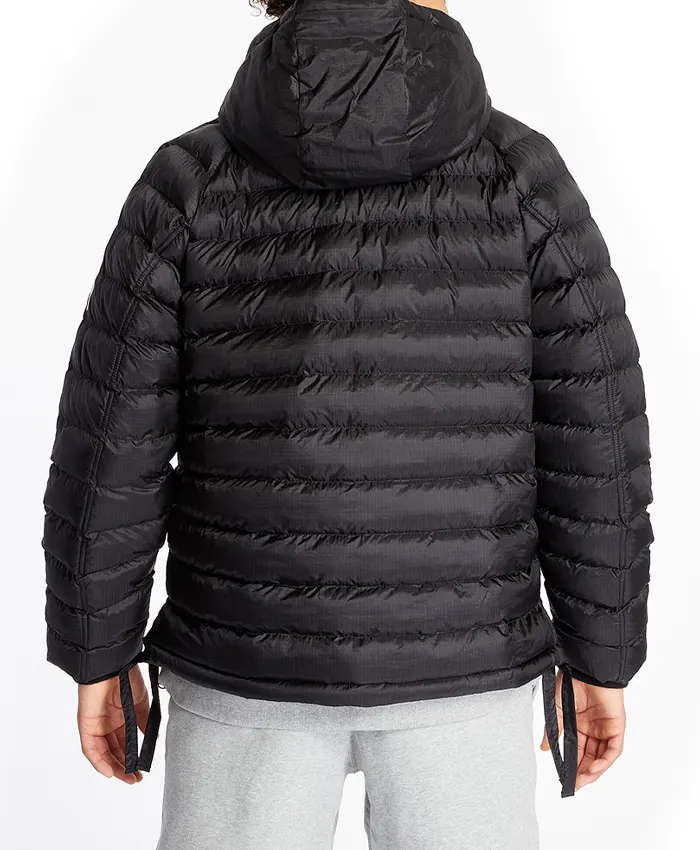 Nike-x-Stüssy-Black-Puffer-Jacket-Back
