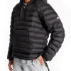 Nike-x-Stüssy-Black-Puffer-Jacket-Mens