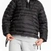 Nike-x-Stüssy-Mens-Black-Puffer-Jacket