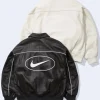 Nike-x-Supreme-Leather-Varsity-Jacket