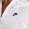NikeFemalePufferJacket