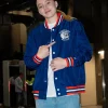 Connecticut-Huskies-Paige-Bueckers-Jacket