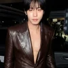 Paris Fashion Week 2026 Ahn Hyo Seop Blazer For Sale