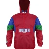 Pokémon-Hoenn-Region-Starter-Red-Jacket