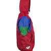 Pokémon-Starter-Hoenn-Jacket-Red