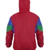 Pokémon-Starter-Red-Hoenn-Jacket-Back