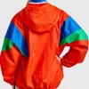 Pokemon-Starter-Red-Pullover-Hooded-Jacket