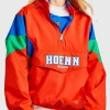 Pokemon-Starter-Red-Pullover-Jacket