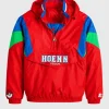 Pokemon-Starter-Red-Pullover-Jacket-Unisex