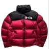 Pokémon x The North Face Nuptse Jackets Style 1 For Sale