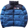 Pokémon x The North Face Nuptse Jackets Style 10 For Sale