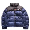 Pokémon x The North Face Nuptse Jackets Style 11 For Sale