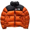 Pokémon x The North Face Nuptse Jackets Style 2 For Sale