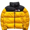 Pokémon x The North Face Nuptse Jackets Style 3 For Sale